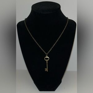 Unisex necklaces